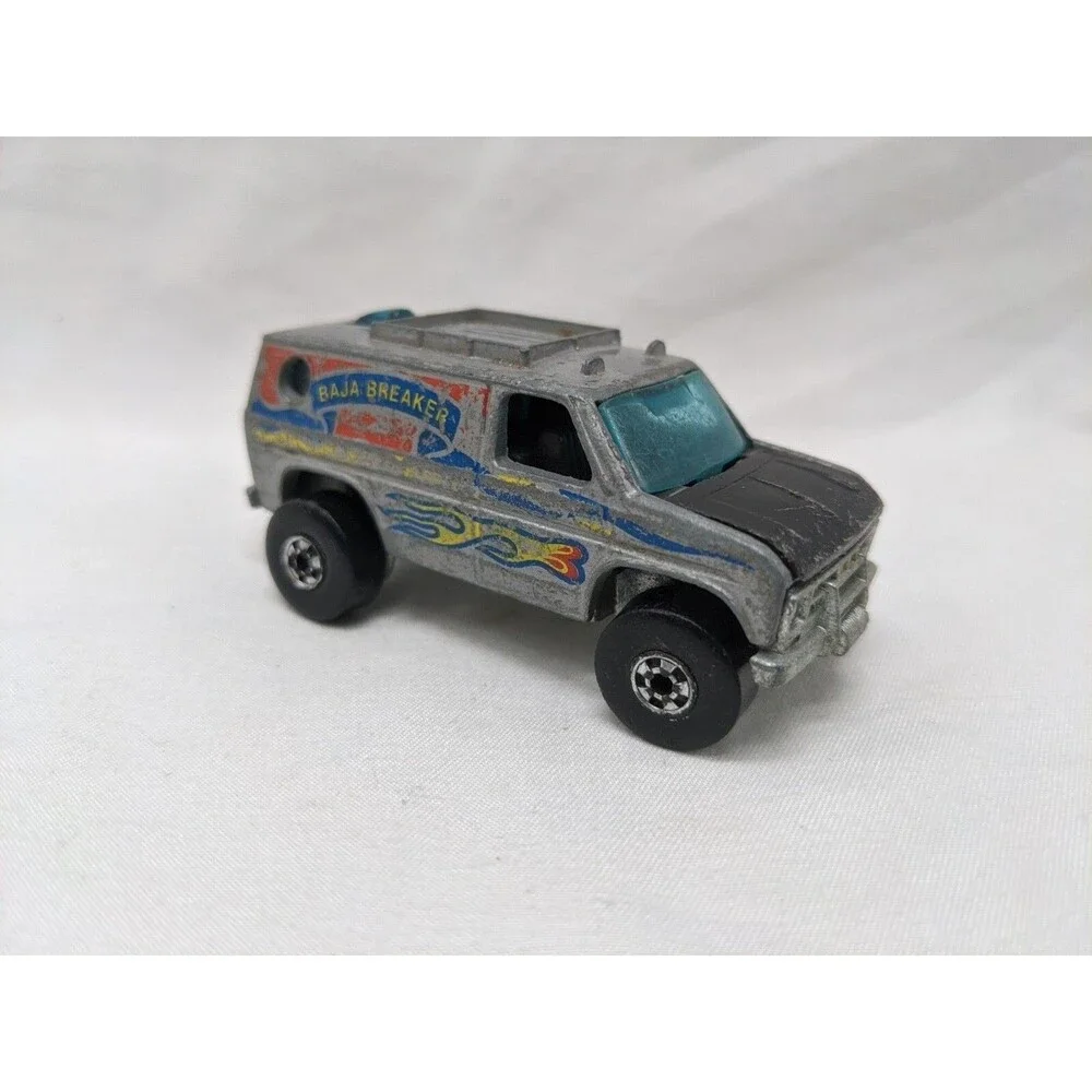 Hot Wheels hot wheels